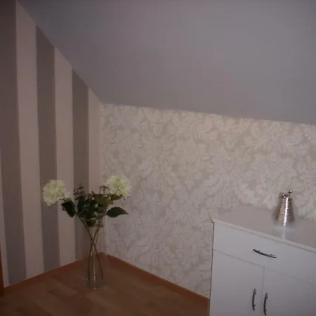 Gaestehaus Maxltoni * Kitzeck im Sausal