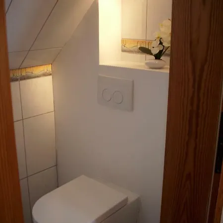 Bed & Breakfast Gaestehaus Maxltoni Kitzeck im Sausal