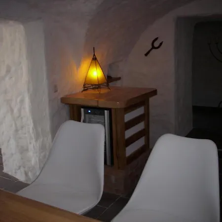 Gaestehaus Maxltoni Bed & Breakfast