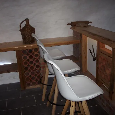 Gaestehaus Maxltoni Bed & Breakfast